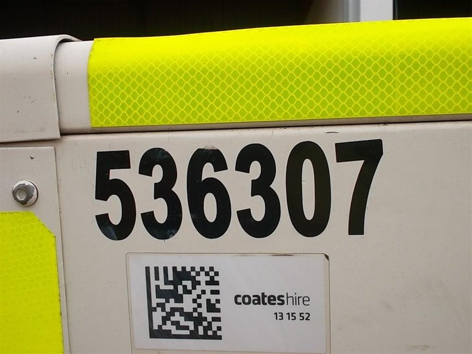 Lindeman's Bin 45 Cabernet Sauvignon (6x 750mL), SEA.