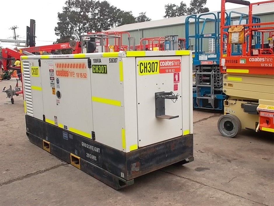 Lindeman's Bin 90 Moscato (6x 750mL), AUS