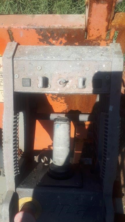 Lost Sheep Shiraz Cabernet 2024 (12x 750mL) SEA