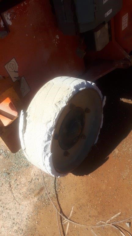 Marble Hill Renaissance 2014 (6x 750mL) Adelaide Hills