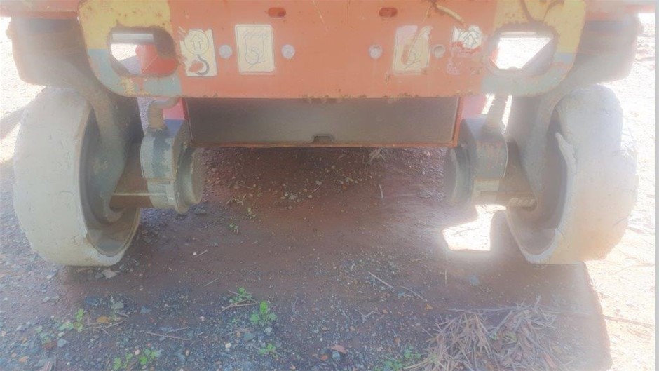 Marble Hill Sunset Rose 2017 (6x 750mL) Adelaide Hills