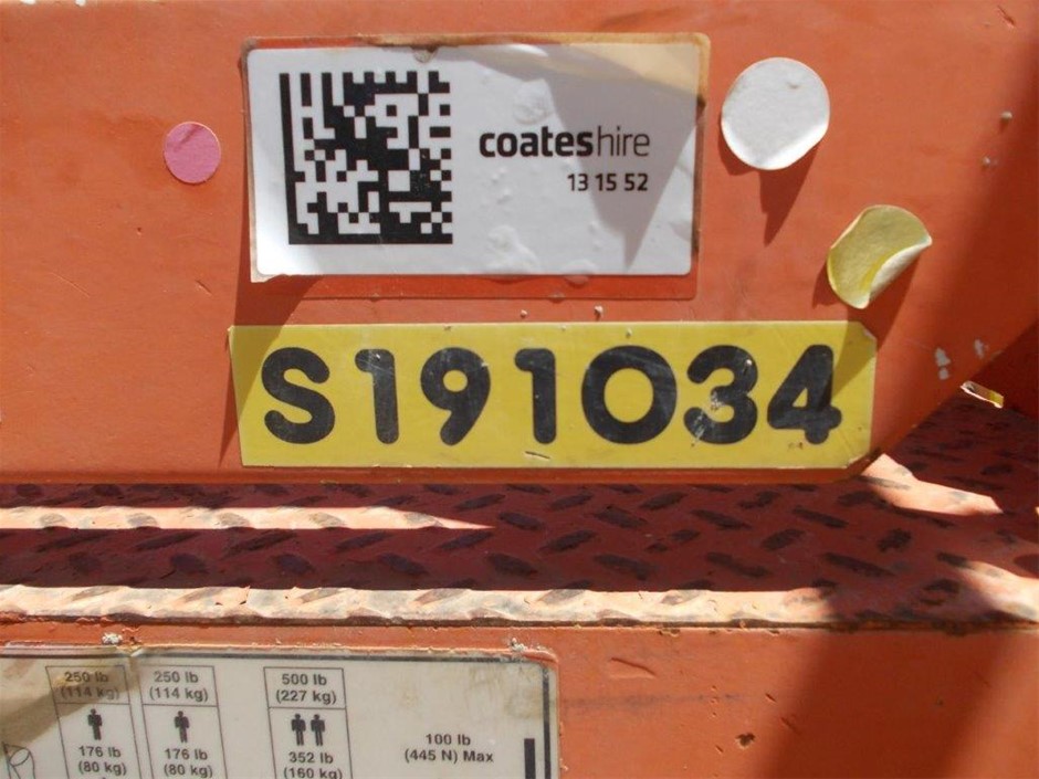 Mighty Murray Red Cabernet 2024 Export Label (6x 750mL) SEA