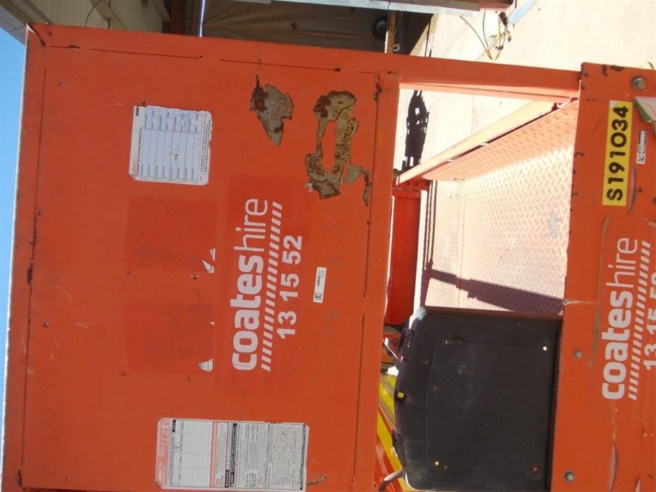 Mixed Aussie Reds Pack #6 (12x 750mL), Multi-Region.