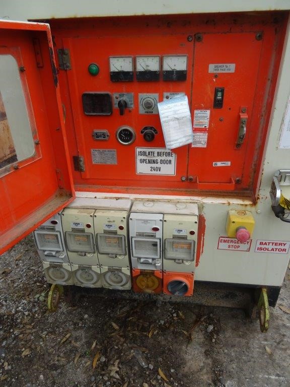 Oxford Landing Pinot Grigio (6x 750mL), SA.