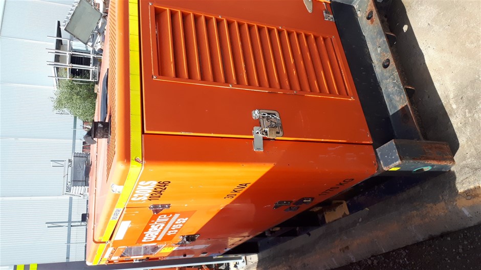 Pierre Armand Vin De France Pinot Noir 2024 (6x 750mL), France.