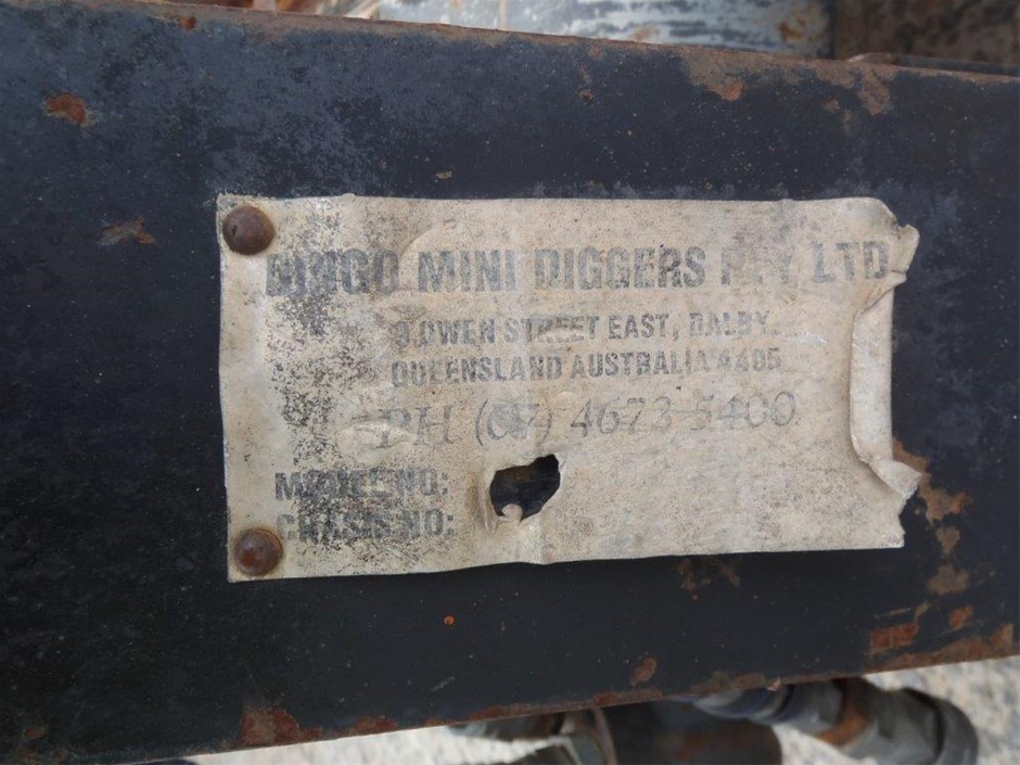 Pioneer Road Cabernet Sauvignon 2020 (6x 750mL) Langhorne Creek