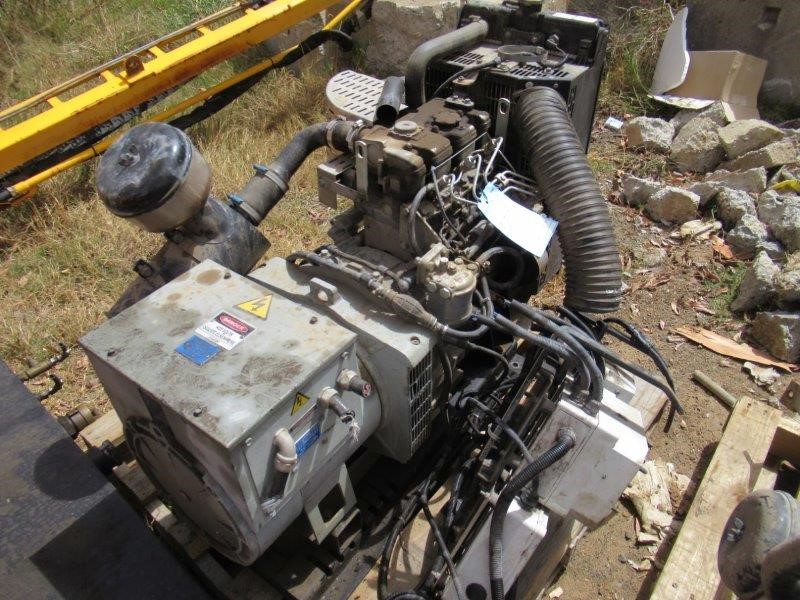 Pioneer Road Reserve Cabernet Sauvignon 2021 (12x 750mL) Barossa