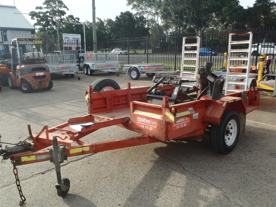 Press + Bloom Montepulciano 2022 (6x 750mL) McLaren Vale, SA