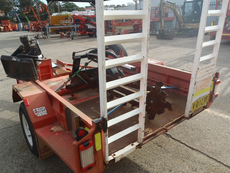 Red Blend Cleanskin 2021 (6x 750mL) Limestone Coast