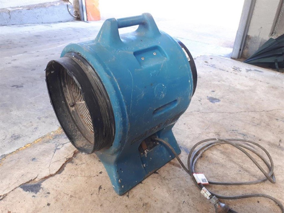 Redbank King Valley Pinot Grigio 2025 (6 x 750mL)