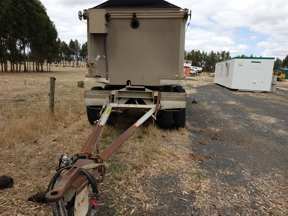 Salisbury Sauvignon Blanc 2024 (12x 750mL) SEA