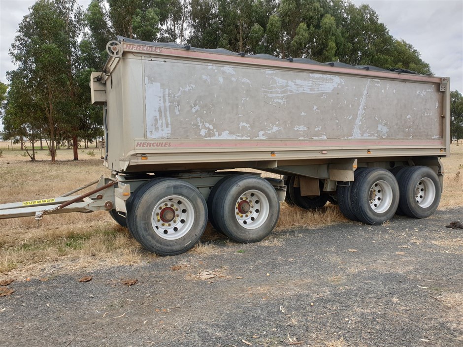 Sandalford Sauvignon Blanc Semillon 2024 (6x 750mL) Margaret River