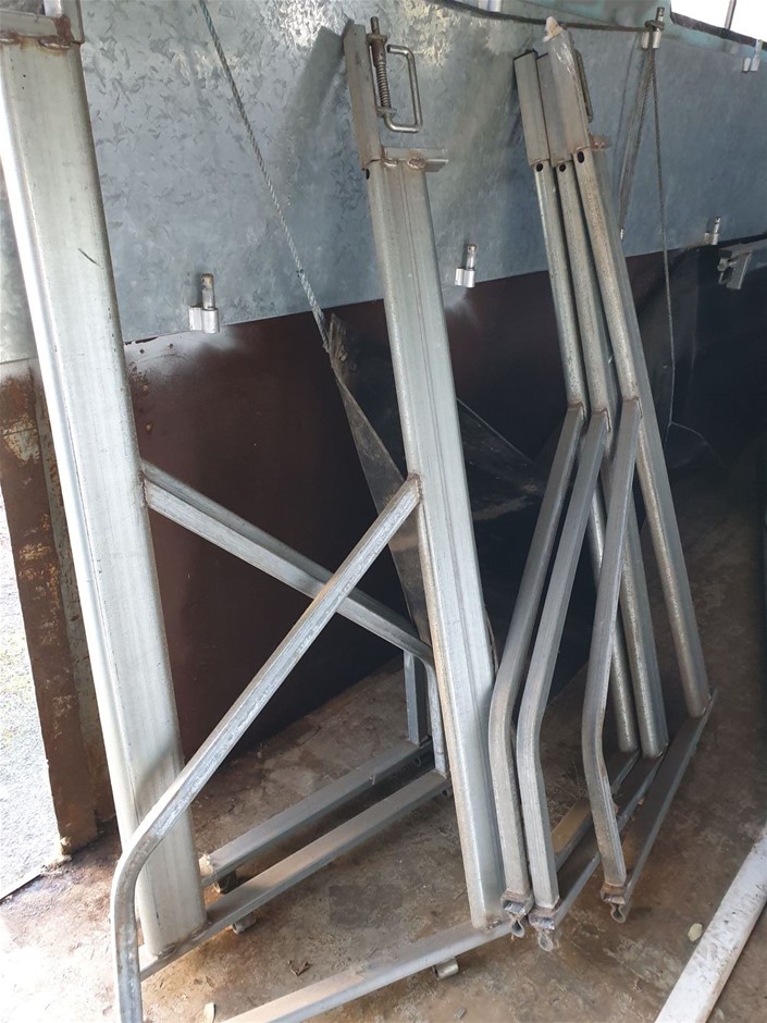 Snake + Herring Sabotage Riesling 2022 (6x 750mL) Great Southern