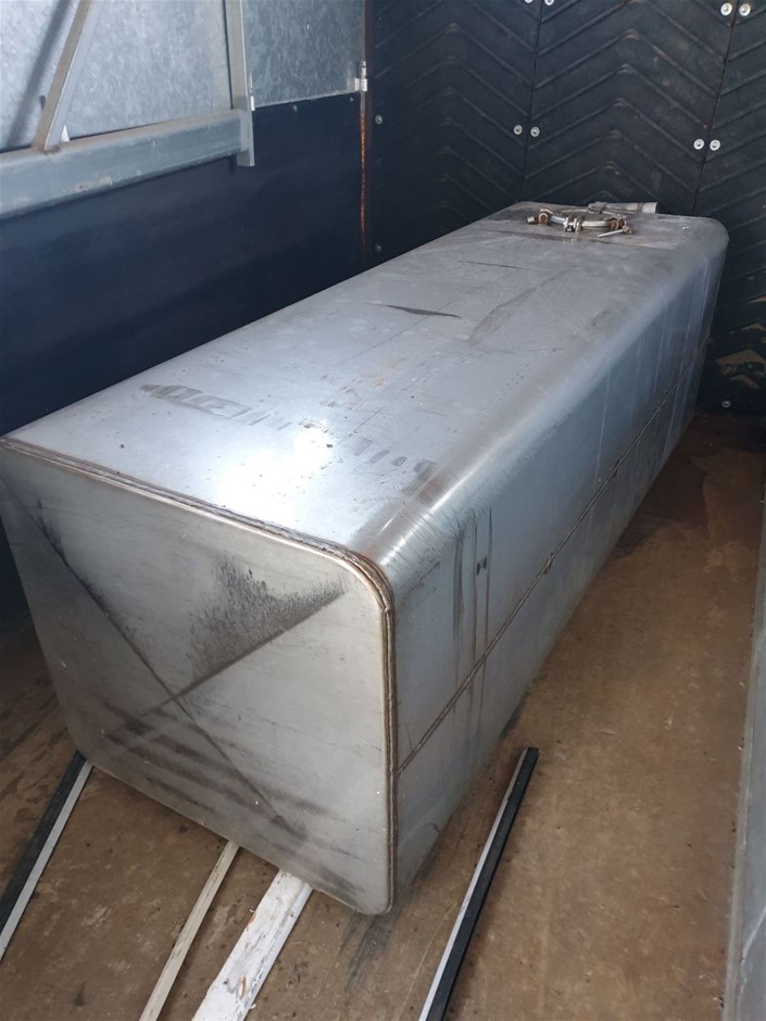 Stalking Horse Shiraz 2021 (12x 750mL) Langhorne Creek, SA