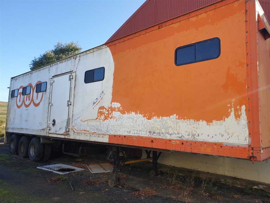 Sweet Caroline Rose 2024 (6x 750mL) SA