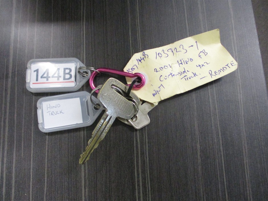 Take it to the Grave Pinot Noir (6x 750mL)