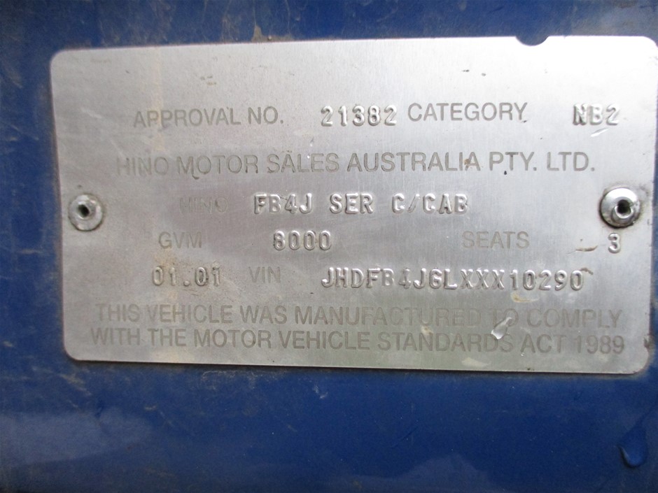 The Atrium Merlot 2022 (12x 750mL) South Australia