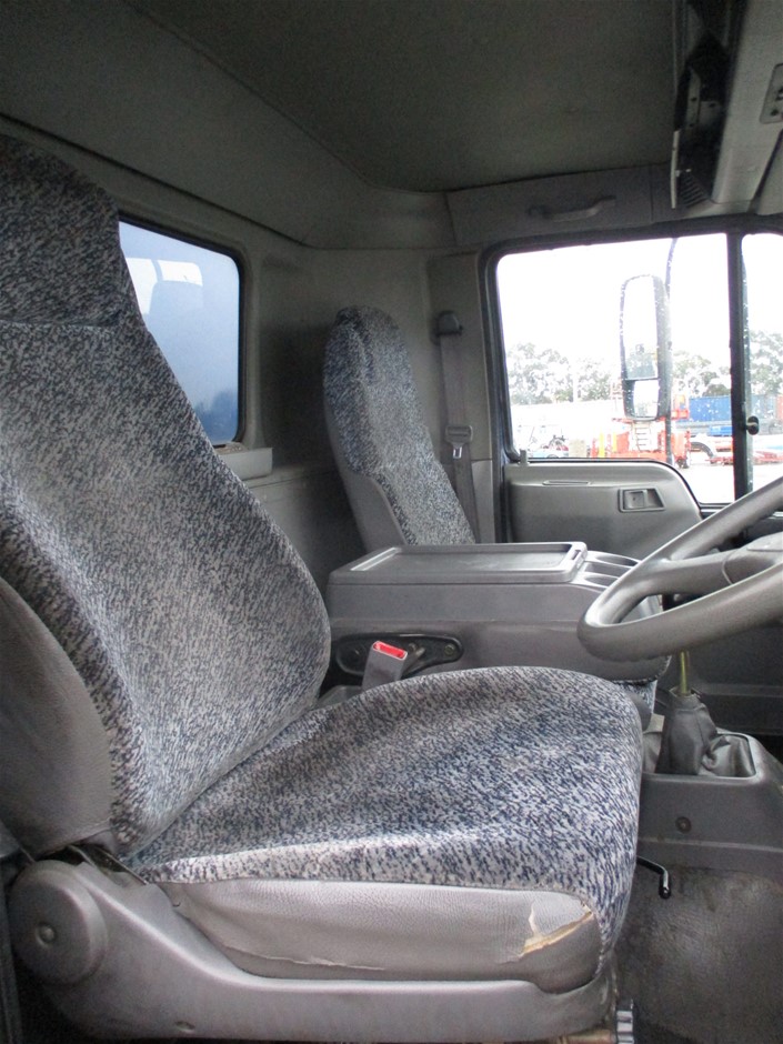 The Bowler Cleanskin Chardonnay 2025 (12x 750mL) SA