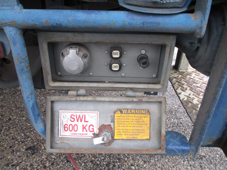 Thomson Estate Lookout Ridge Chardonnay 2025 (12x 750mL) South Australia