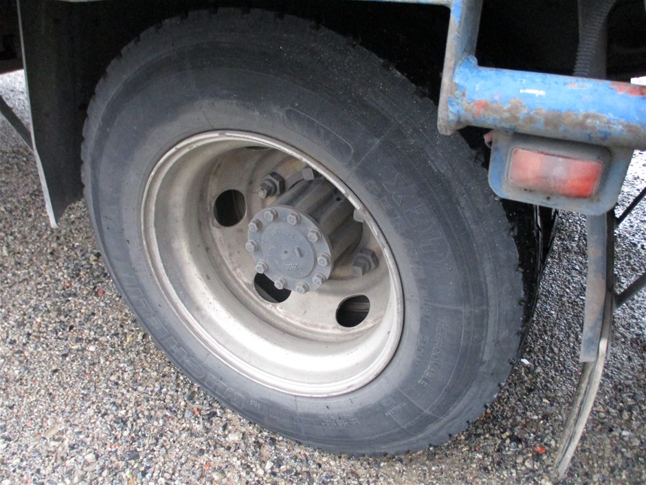 Thomson Estate W & J Cabernet Sauvignon 2023 (12x 750mL) Clare Valley