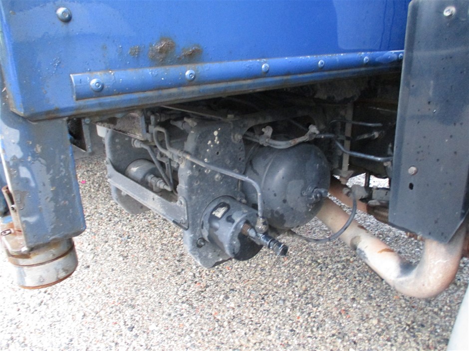 Thomson Estate W & J Shiraz 2021 (12x 750mL) Clare Valley