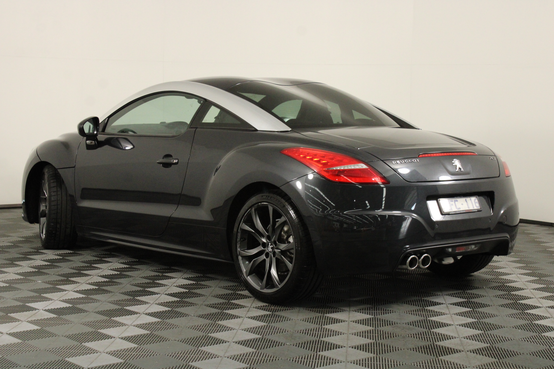 Wayville Estate Cabernet Sauvignon  (12 x 750mL), SE AUS.