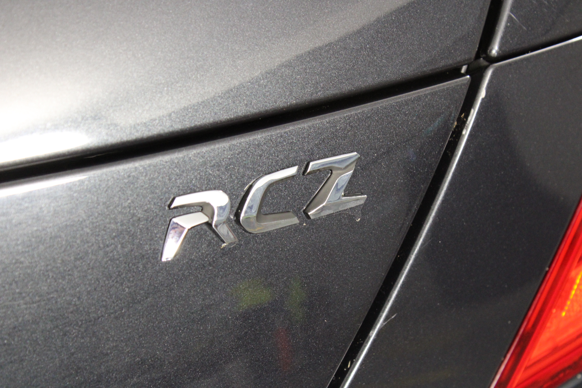 Woolpunda Riesling 2024 (12x 750mL) Clare Valley