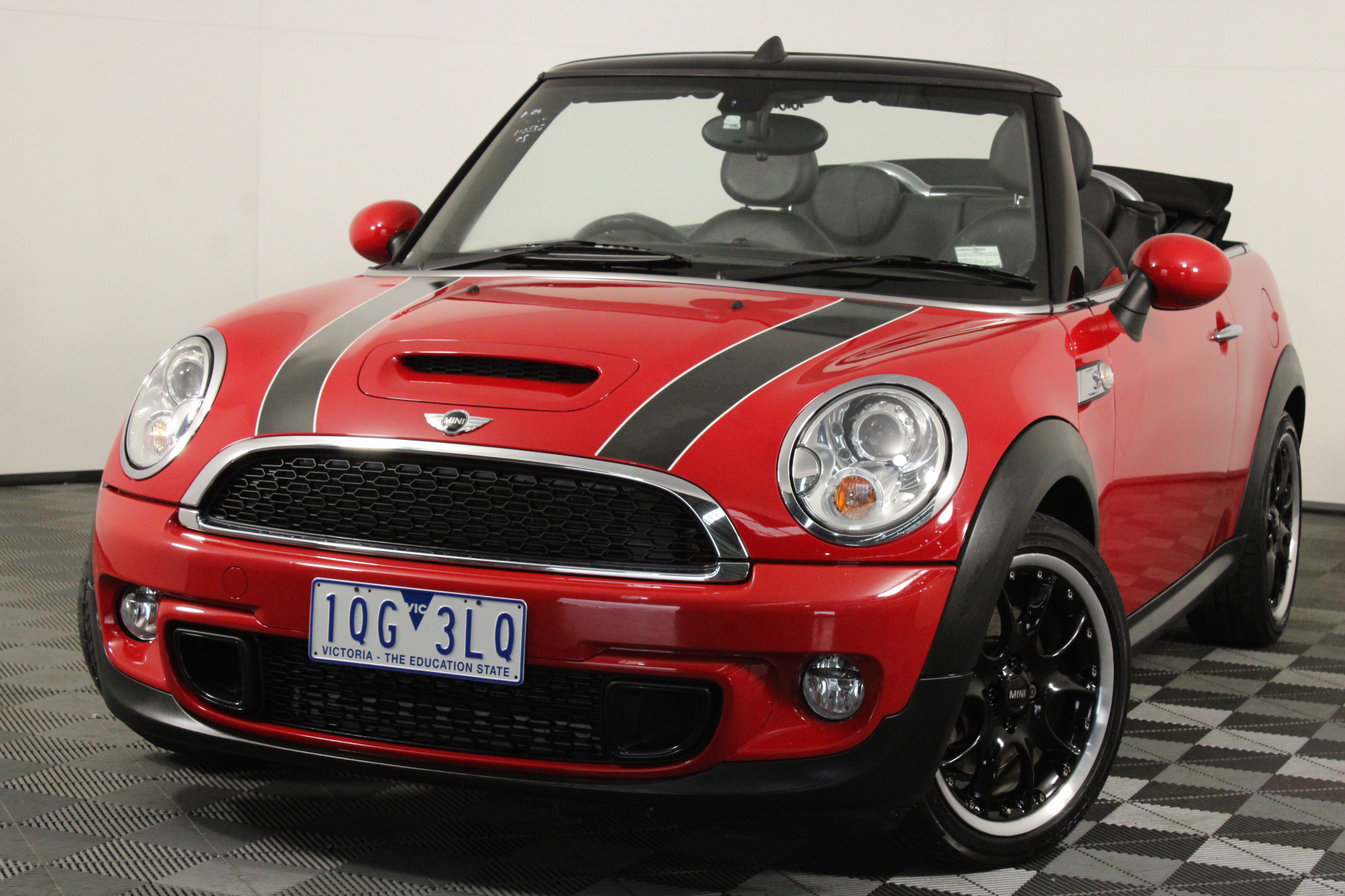 Yalumba Galway Vintage Shiraz 2023 (6x 750mL) Barossa, SA