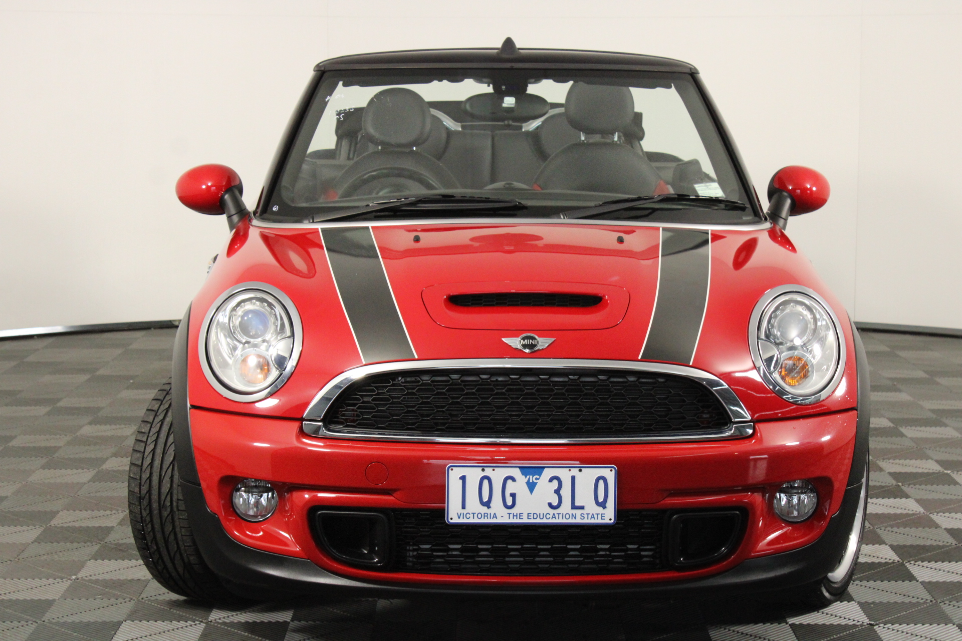 Yellowtail Riesling 2021 (6x 750mL) SEA