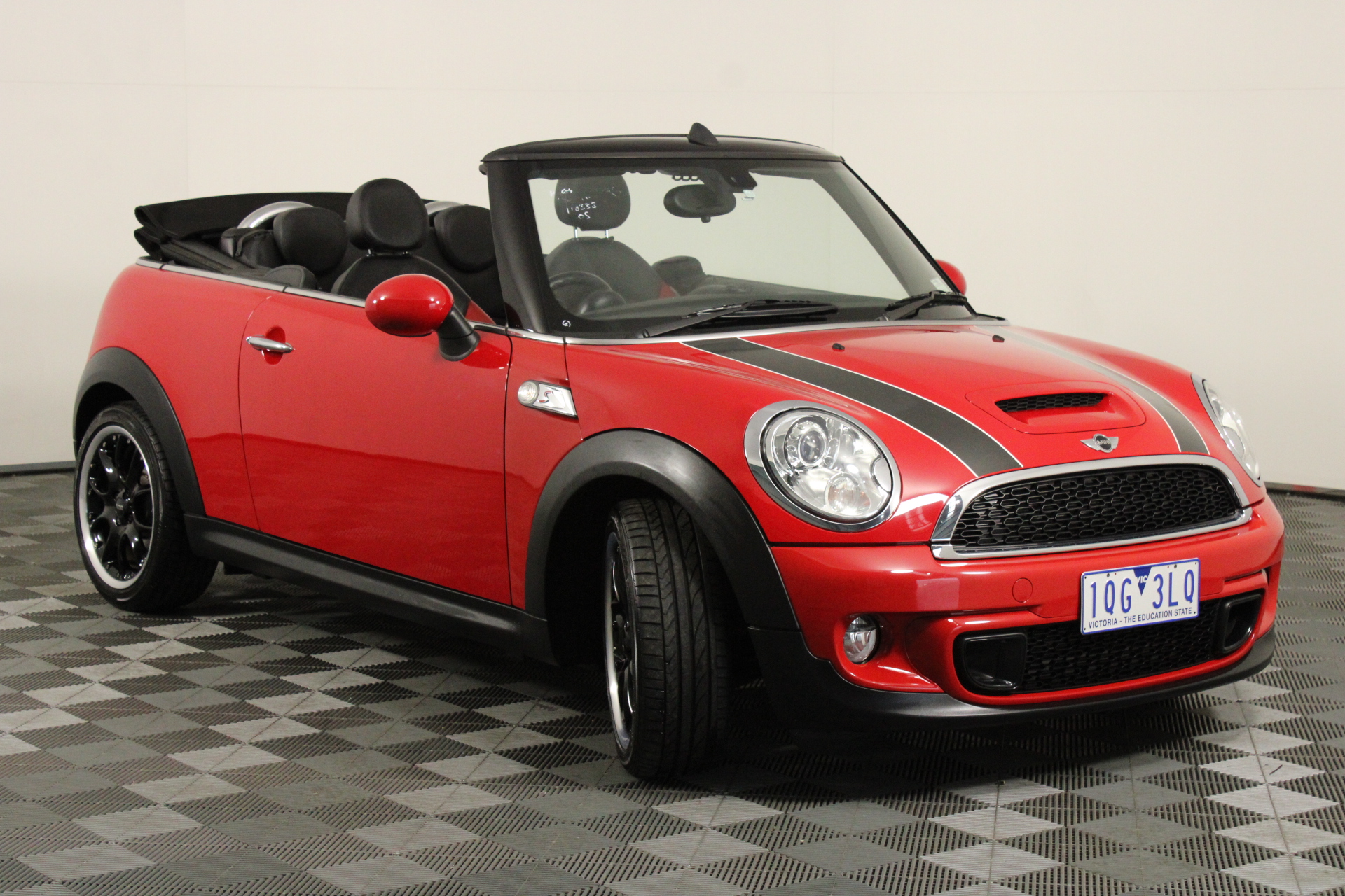 Yellowtail Shiraz 2021 (6x 750mL) SEA