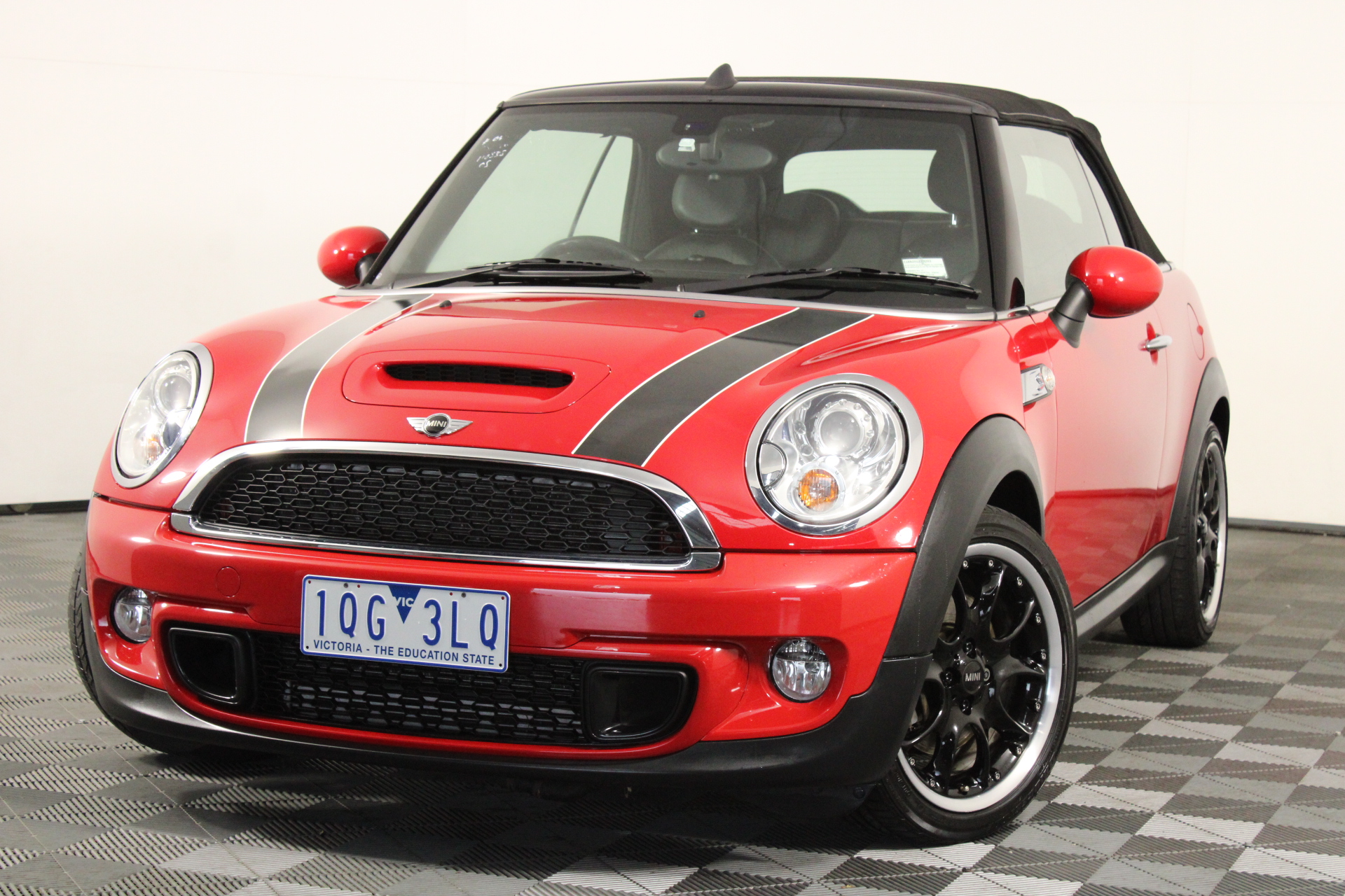 The Drover Sauvignon Blanc 2025 (12x 750mL) SEA