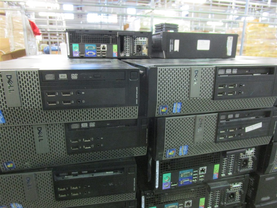 2012 Subaru XV 2.0i G4X CVT Hatchback