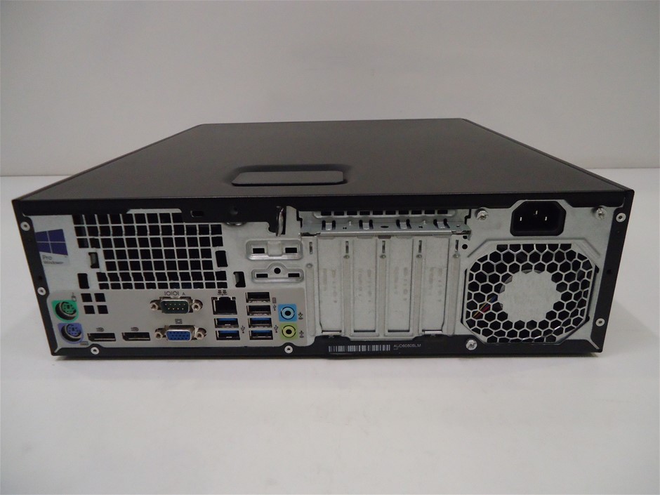 Cosori Air Fryer CP158