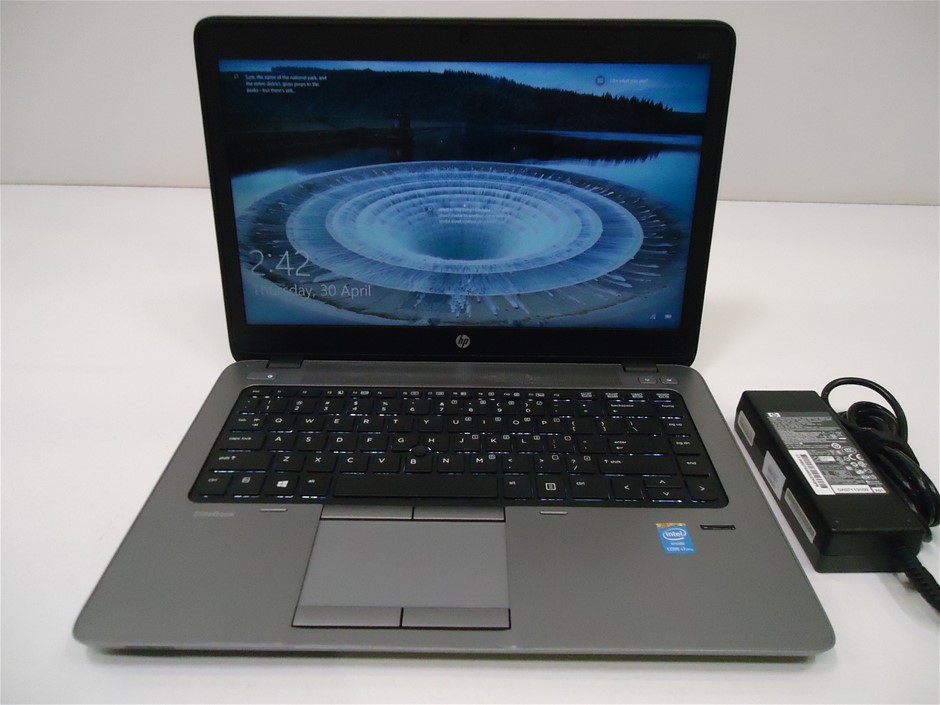 1966 Australia First & Last Queen Elizabeth Silver round fifty centsx4