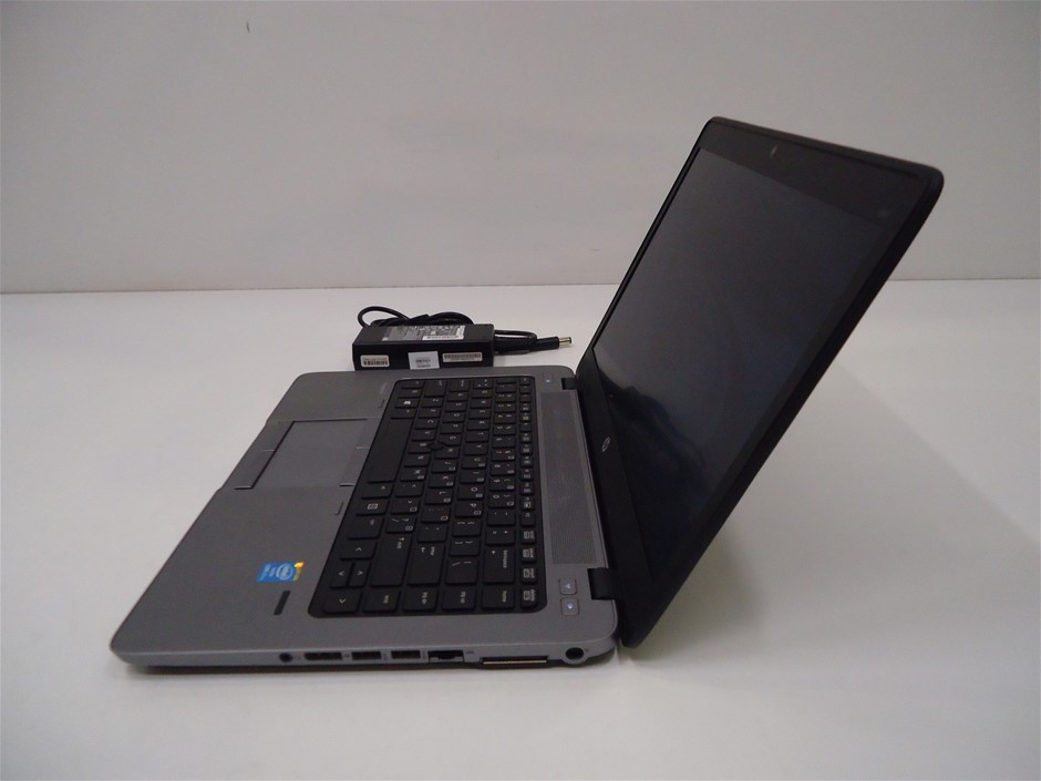 0.011 Carat Australian Pink Diamond PC 1 round diamond certified