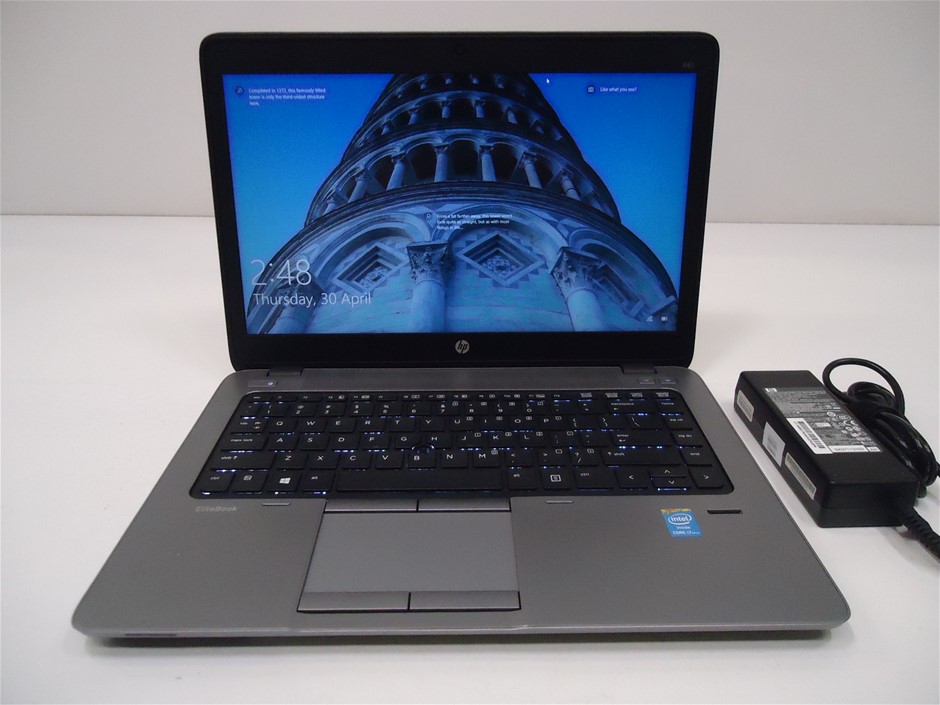 Pc Natural Raw Rough Yooperlite Tumble Fire Rocks Collector Mineral