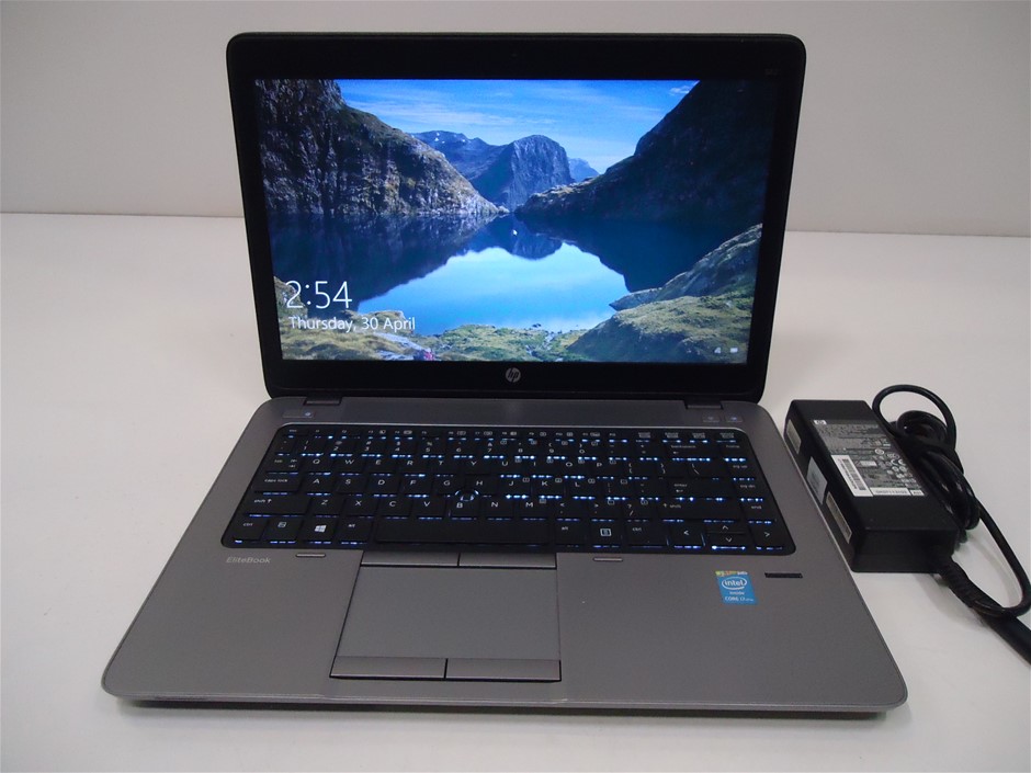 Valcumbi Silver bar 1 gram