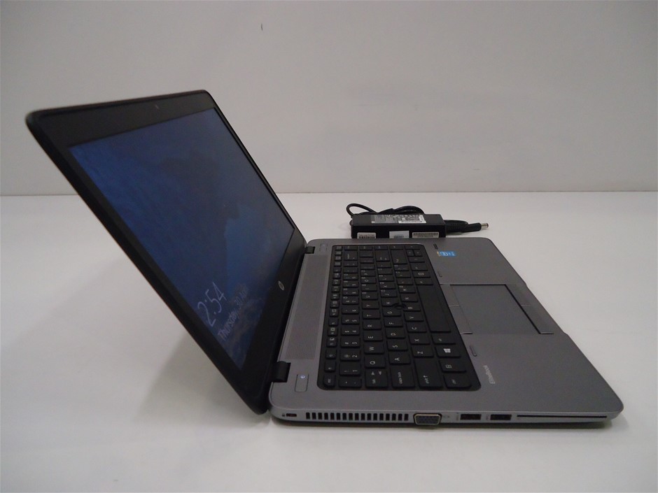 0.20 Carat Blue diamond various HPHT