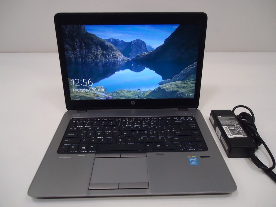 1966 Australian Round Silver 50 Cent Coin Capsule - 80% Silver