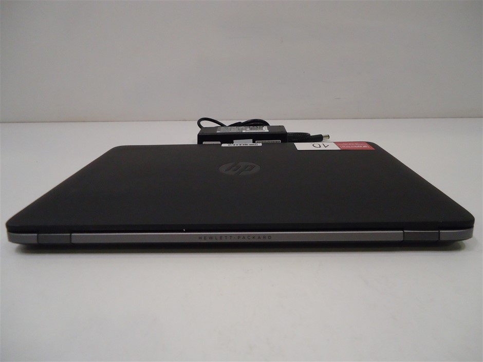 One Kilo Investment Grade Copper Bar