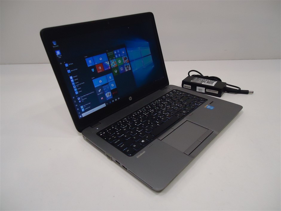 GERMANIA MINT NEW PRODUCT- 1g 999.9 FINE SILVER- GERMANIA 1g SILVER BAR