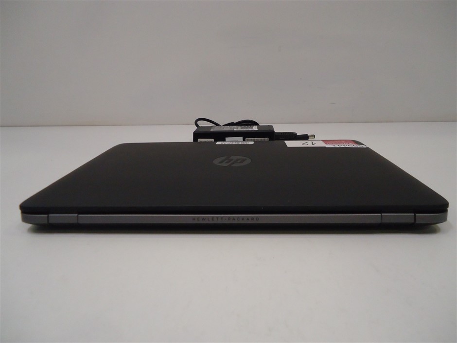 0.14 Carat round 4 diamond