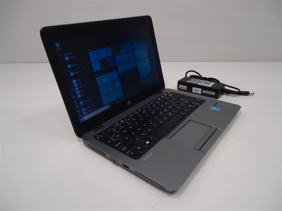 1 Gram Perth Mint Gold Bar