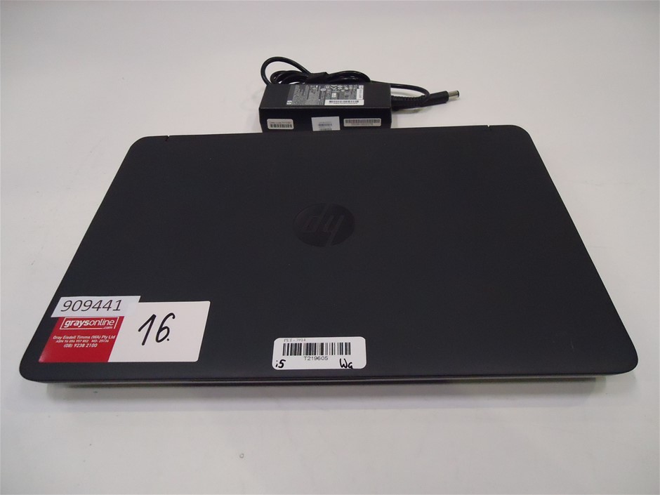 1 kilo copper bar investment grade