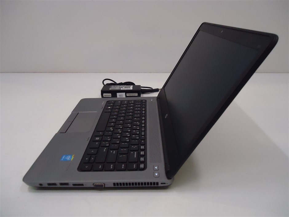 4K HD 1080P Digital Camera 16X Zoom Autofocus Vlogging Camera Photography