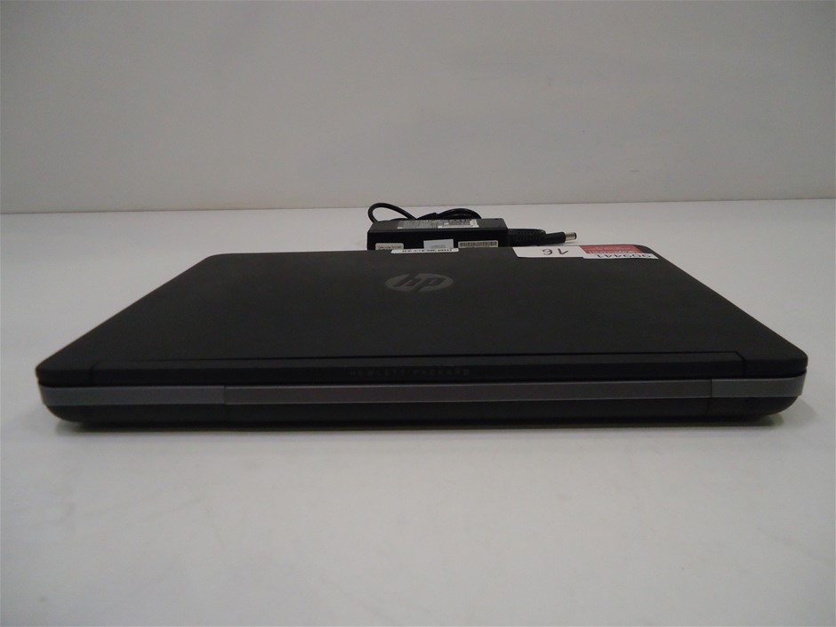 0.12 carat white round 4 diamond