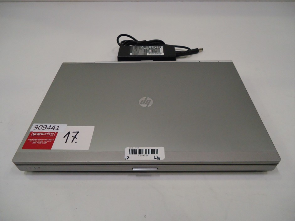 2.65 Carat White/off white diamond various bulk