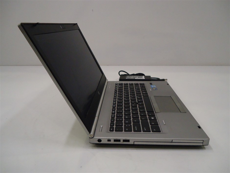 1/100 Scottdale x 2, 1 gram Valcumbi silver bars x 2 & 1 Kilo Copper Bar