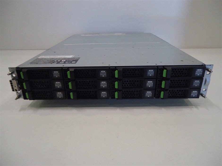 2013 Nissan Pathfinder ST R52 CVT 7 Seats Wagon