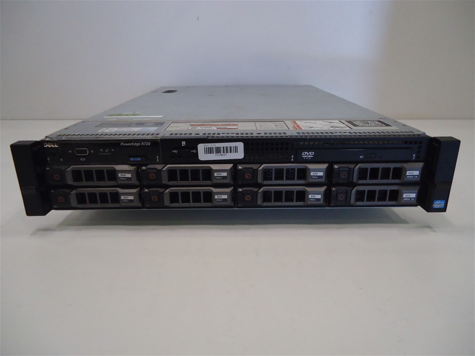 <B>2022 Case Puma 210 / BHKCFC Tractor</B>